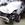 Despiece Opel Corsa D 1. 3CDTI Z13DTJ - Imagen 2