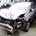 Despiece Opel Corsa D 1. 3CDTI Z13DTJ - Imagen 2