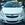 Despiece Opel Corsa D 1.3CDTI Z13DTJ - Imagen 1