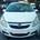 Despiece Opel Corsa D 1.3CDTI Z13DTJ - Imagen 1