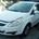 Despiece Opel Corsa D 1.3CDTI Z13DTJ - Imagen 2