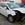 Despiece Opel Corsa D 1.3CDTI - Imagen 1