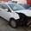 Despiece Opel Corsa D 1.3CDTI - Imagen 1