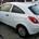 Despiece Opel Corsa D 1.3CDTI - Imagen 2