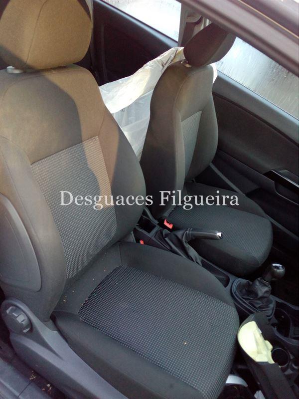 Despiece Opel Corsa D 1.3CDTI - Imagen 5