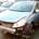 Despiece Opel Corsa D 1.4 16V - Imagen 1