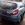 Despiece Opel Corsa D 1.4 16V - Imagen 2