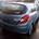 Despiece Opel Corsa D 1.4 16V - Imagen 2