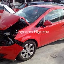 Despiece Opel Corsa D 1.3CDTI Z13DTJ - Imagen 1