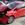 Despiece Opel Corsa D 1.3CDTI Z13DTJ - Imagen 1