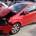 Despiece Opel Corsa D 1.3CDTI Z13DTJ - Imagen 1