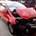 Despiece Opel Corsa D 1.3CDTI Z13DTJ - Imagen 2