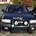 Despiece Opel Frontera B 2.2 DTI Y22DTH - Imagen 1