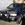 Despiece Opel Frontera B 2.2 DTI Y22DTH - Imagen 2