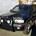 Despiece Opel Frontera B 2.2 DTI Y22DTH - Imagen 2