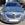 Despiece Opel Insignia 2.0 CDTI A20DTH - Imagen 1