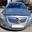 Despiece Opel Insignia 2.0 CDTI A20DTH - Imagen 1