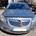 Despiece Opel Insignia 2.0 CDTI A20DTH - Imagen 1