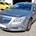 Despiece Opel Insignia 2.0 CDTI A20DTH - Imagen 2