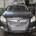 Despiece Opel Insignia 2.0 CDTI A20DTH - Imagen 1