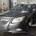 Despiece Opel Insignia 2.0 CDTI A20DTH - Imagen 2