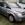 Despiece Opel Meriva 1.6 16V Z16XE - Imagen 1