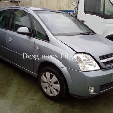Despiece Opel Meriva 1.6 16V Z16XE - Imagen 1