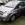 Despiece Opel Meriva 1.6 16V Z16XE - Imagen 2