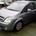 Despiece Opel Meriva 1.6 16V Z16XE - Imagen 2