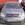 Despiece Opel Meriva 1.6 16V - Imagen 1