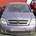 Despiece Opel Meriva 1.6 16V - Imagen 1