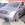 Despiece Opel Meriva 1.6 16V - Imagen 2