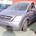 Despiece Opel Meriva 1.6 16V - Imagen 2