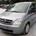 Despiece Opel Meriva 1.7 CDTI - Imagen 2