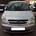 Despiece Opel Meriva 1. 7 CDTI - Imagen 1