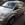Despiece Opel Meriva 1. 7 CDTI - Imagen 2