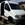 Despiece Opel Movano 2.5 DTI G9U 720 - Imagen 1