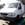 Despiece Opel Movano 2.5 DTI G9U 720 - Imagen 2