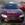 Despiece Opel Omega 2.5 TD X25DT - Imagen 1