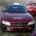 Despiece Opel Omega 2.5 TD X25DT - Imagen 1