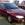 Despiece Opel Omega 2.5 TD X25DT - Imagen 2