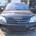 Despiece Opel Signum 2.2 DTI Y22DTR - Imagen 1