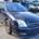 Despiece Opel Signum 2.2 DTI Y22DTR - Imagen 2