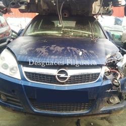 Despiece Opel Vectra C 1.8 16V Z18XE - Imagen 1