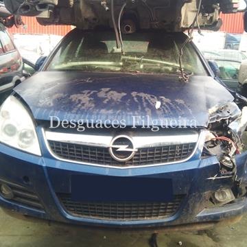Despiece Opel Vectra C 1.8 16V Z18XE - Imagen 1