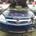 Despiece Opel Vectra C 1.8 16V Z18XE - Imagen 1