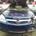 Despiece Opel Vectra C 1.8 16V Z18XE - Imagen 1