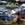 Despiece Opel Vectra C 1.8 16V Z18XE - Imagen 2