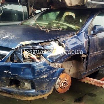 Despiece Opel Vectra C 1.8 16V Z18XE - Imagen 2