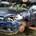 Despiece Opel Vectra C 1.8 16V Z18XE - Imagen 2